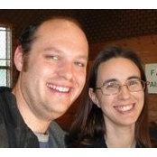 John Truxell's photo