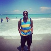 James Cole's photo