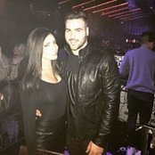 Leeron Cohen's photo
