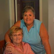 Joann Hobgood's photo