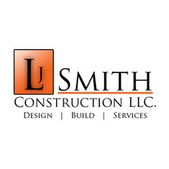 L. J. Smith Construction LLC