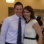 Jackie Mann's photo