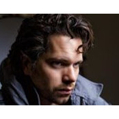 Nick Holmes's photo