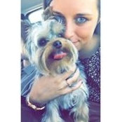 Izabella Zitney's photo