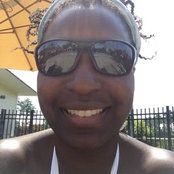 Cynthia Betterson's photo