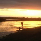 Carly Henek's photo