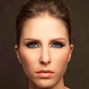 Elisa Ghiringhellis foto