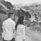 Amy S-La's photo