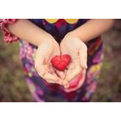 Deanna Green's photo