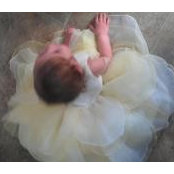 Ronna Kaye Howard's photo