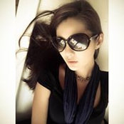 Arianna Romney's photo