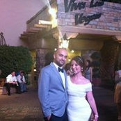 Selin Tokman Yucebilgin's photo