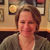 Susan Chase's photo