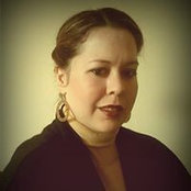 Nancy Cortes-Callejas's photo