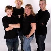 Anita Pulliam's photo