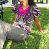 Shumail Ashraf's photo