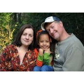 Larry Jenkins's photo