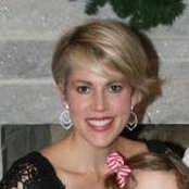 Jackie Stein's photo