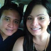 Carlos Arevalo's photo