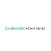 Tømrermester Kristian Skrivers billeder