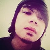 Adrian Padua's photo
