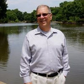 Richard Parian's photo