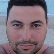 Petru Ioan's photo