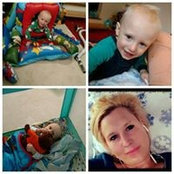 Amanda Rancourt's photo
