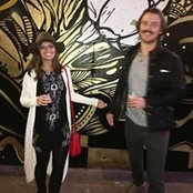 Alyssa Dianni's photo