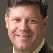Ted Vicknair's photo