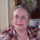 Sue Gilbert
