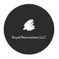 ROYAL RENOVATIONS LLC