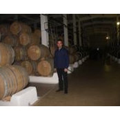 Vasili Chimpoesh's photo