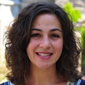 Catherine Pearlman's photo