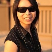 Li Wei's photo