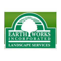 Earth Works Inc