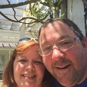 Tammy Grannan's photo