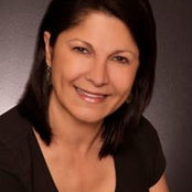 Noel Daoud's photo