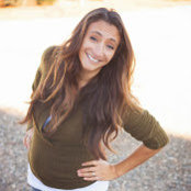 Samantha DeLeon's photo