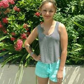 Destiny Zinn's photo