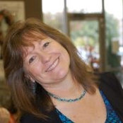 Sherry Zarate's photo