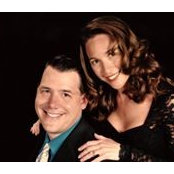 Vicky Houdek's photo