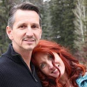 Wendy Hendry's photo