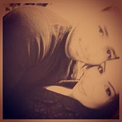 Photo de Gina Chiaramonte-Ordonez