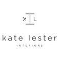 Kate Lester Interiors's profile photo