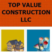 Foto von Topvalue Construction Llc
