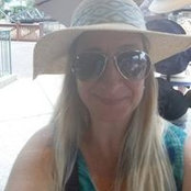 Nathalie Gratton's photo