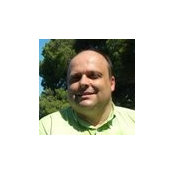 Vanden Abeelen's photo