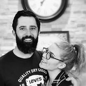 Anthony Cullinane's photo