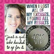 Tanae Lauer's photo